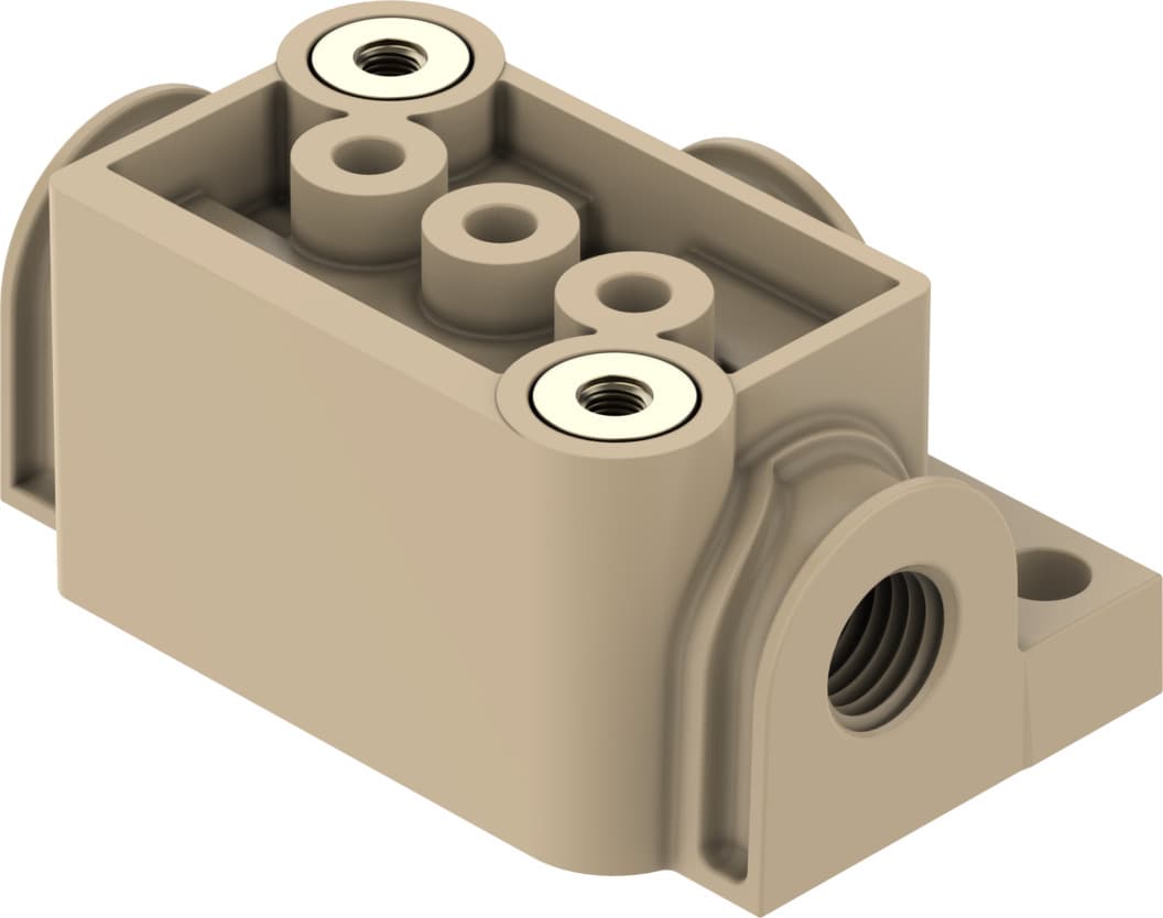 vabs-k3-16s-20-u14-p