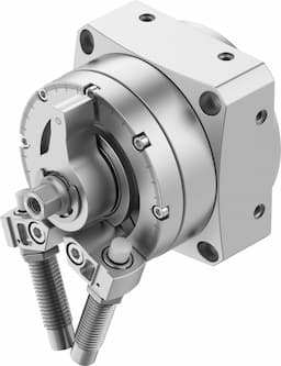 Festo dsm-63-270-cc-hd-a-b - Thumbnail 2