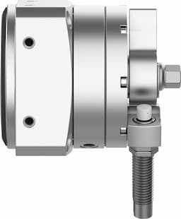 Festo dsm-63-270-cc-hd-a-b - Thumbnail 3