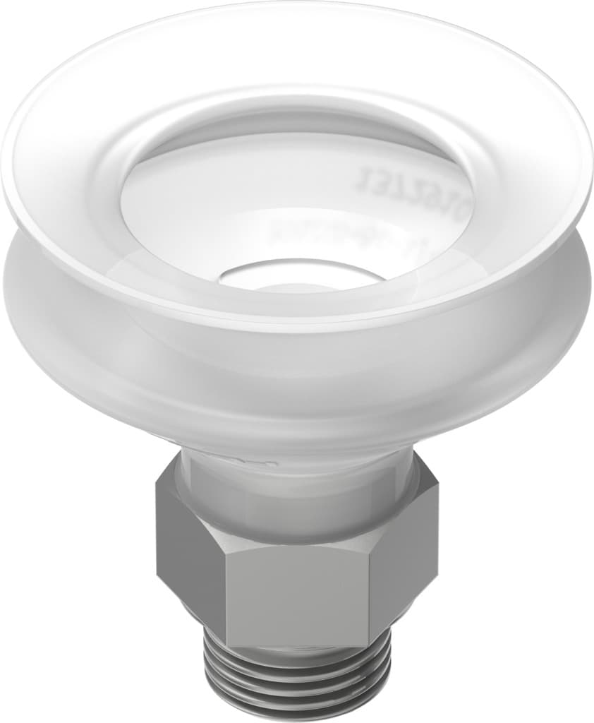 Festo vasb-40-1/4-si-b