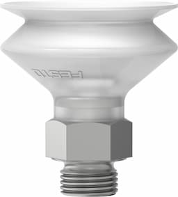 Festo vasb-40-1/4-si-b - Thumbnail 4