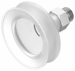 Festo vasb-55-1/4-si-b - Thumbnail 1