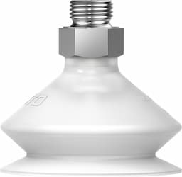 Festo vasb-55-1/4-si-b - Thumbnail 4