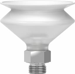 Festo vasb-55-1/4-si-b - Thumbnail 5