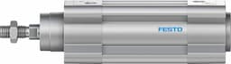 Festo dsbc-32-25-ppva-n3 - Thumbnail 5