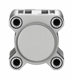 Festo dsbc-32-40-ppva-n3 - Thumbnail 1