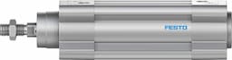 Festo dsbc-32-40-ppva-n3 - Thumbnail 5