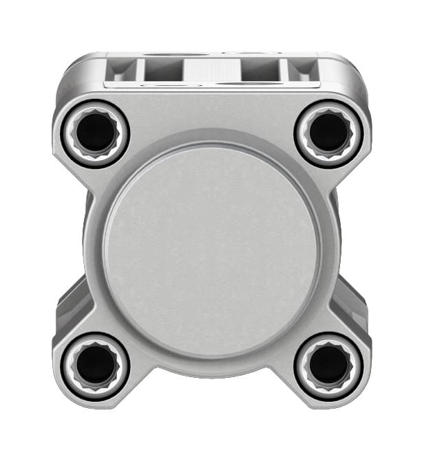 Festo dsbc-32-50-ppva-n3