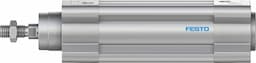 Festo dsbc-32-50-ppva-n3 - Thumbnail 4