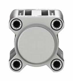 Festo dsbc-32-80-ppva-n3 - Thumbnail 1