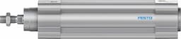 Festo dsbc-32-80-ppva-n3 - Thumbnail 4