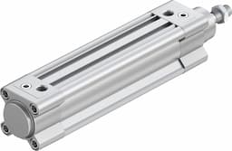 Festo dsbc-32-100-ppva-n3 - Thumbnail 1