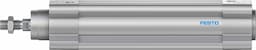 Festo dsbc-32-100-ppva-n3 - Thumbnail 3
