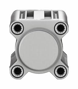 Festo dsbc-32-125-ppva-n3 - Thumbnail 1