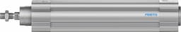 Festo dsbc-32-125-ppva-n3 - Thumbnail 5