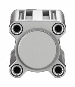 Festo dsbc-32-160-ppva-n3 - Thumbnail 1