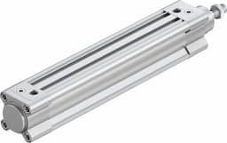 Festo dsbc-32-160-ppva-n3 - Thumbnail 2