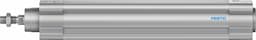 Festo dsbc-32-160-ppva-n3 - Thumbnail 5