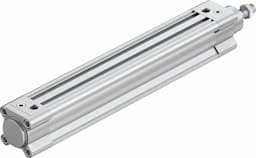 Festo dsbc-32-200-ppva-n3 - Thumbnail 2