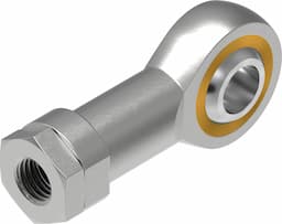 Festo sgs-m10 - Thumbnail 2