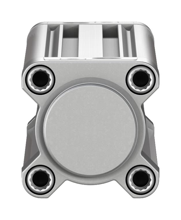 Festo dsbc-32-250-ppva-n3