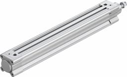 Festo dsbc-32-250-ppva-n3 - Thumbnail 2