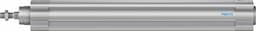 Festo dsbc-32-250-ppva-n3 - Thumbnail 5