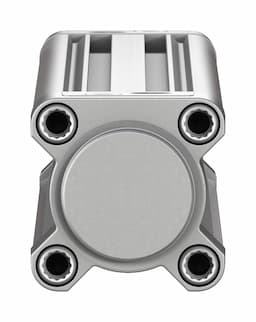 Festo dsbc-32-320-ppva-n3 - Thumbnail 1