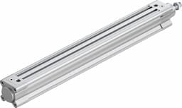 Festo dsbc-32-320-ppva-n3 - Thumbnail 2