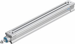 Festo dsbc-32-320-ppva-n3 - Thumbnail 4