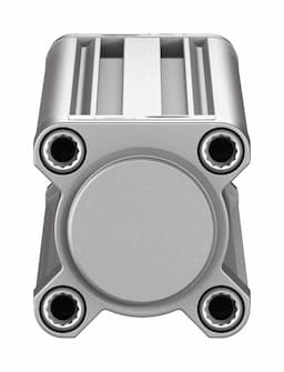 Festo dsbc-32-400-ppva-n3 - Thumbnail 1