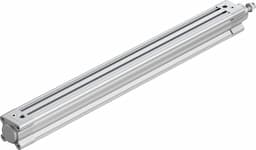 Festo dsbc-32-400-ppva-n3 - Thumbnail 2