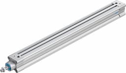 Festo dsbc-32-400-ppva-n3 - Thumbnail 4