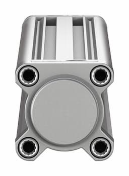 Festo dsbc-32-500-ppva-n3 - Thumbnail 1