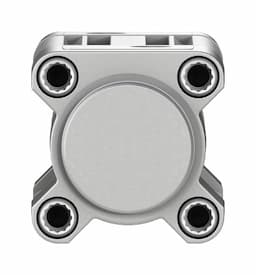 Festo dsbc-32-25-ppsa-n3 - Thumbnail 1