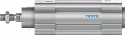 Festo dsbc-32-25-ppsa-n3 - Thumbnail 5
