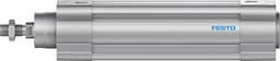 Festo dsbc-40-100-ppsa-n3 - Thumbnail 5