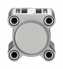 Festo dsbc-32-80-ppsa-n3 - Thumbnail 1