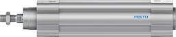 Festo dsbc-32-80-ppsa-n3 - Thumbnail 4