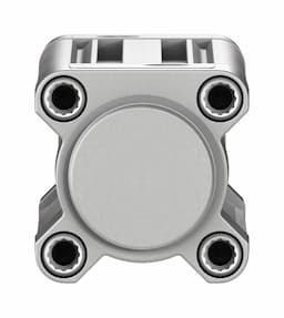 Festo dsbc-32-100-ppsa-n3 - Thumbnail 1