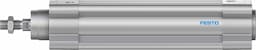 Festo dsbc-32-100-ppsa-n3 - Thumbnail 3