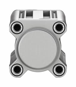 Festo dsbc-32-125-ppsa-n3 - Thumbnail 1