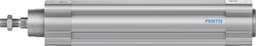 Festo dsbc-32-125-ppsa-n3 - Thumbnail 5