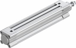 Festo dsbc-32-160-ppsa-n3 - Thumbnail 2