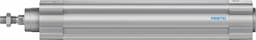Festo dsbc-32-160-ppsa-n3 - Thumbnail 5