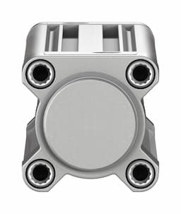 Festo dsbc-32-200-ppsa-n3 - Thumbnail 1