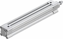 Festo dsbc-32-200-ppsa-n3 - Thumbnail 2