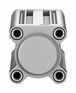 Festo dsbc-32-250-ppsa-n3 - Thumbnail 1