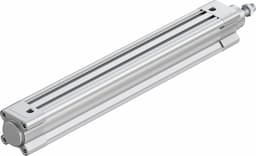 Festo dsbc-32-250-ppsa-n3 - Thumbnail 2