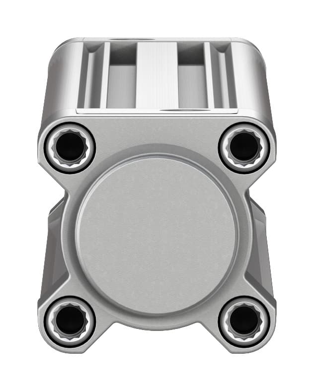 Festo dsbc-32-320-ppsa-n3